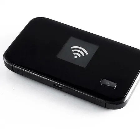 アパート Sleeps 4 Wifi ストレーザ